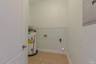 5609 Ponte Verde Rd, Pensacola, FL 32507 - Photo 19