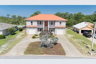 5609 Ponte Verde Rd, Pensacola, FL 32507 - Photo 1
