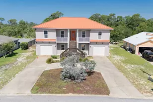 5609 Ponte Verde Rd, Pensacola, FL 32507 - Photo 1