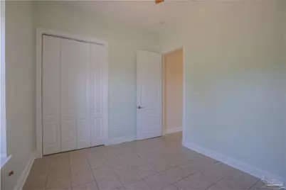 5609 Ponte Verde Rd, Pensacola, FL 32507 - Photo 21
