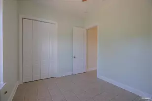 5609 Ponte Verde Rd, Pensacola, FL 32507 - Photo 21