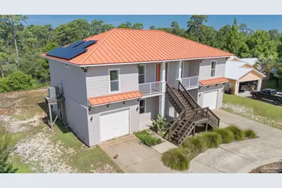 5609 Ponte Verde Rd, Pensacola, FL 32507 - Photo 39