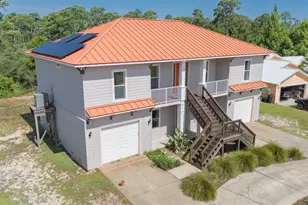 5609 Ponte Verde Rd, Pensacola, FL 32507 - Photo 39