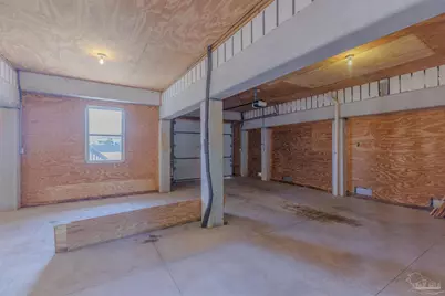 5609 Ponte Verde Rd, Pensacola, FL 32507 - Photo 55