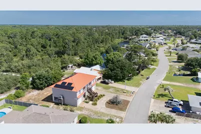 5609 Ponte Verde Rd, Pensacola, FL 32507 - Photo 33