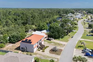 5609 Ponte Verde Rd, Pensacola, FL 32507 - Photo 33