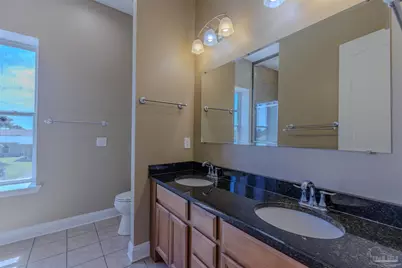 5609 Ponte Verde Rd, Pensacola, FL 32507 - Photo 27