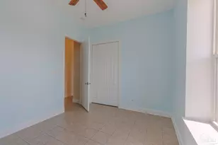 5609 Ponte Verde Rd, Pensacola, FL 32507 - Photo 17