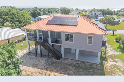 5609 Ponte Verde Rd, Pensacola, FL 32507 - Photo 41