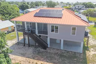 5609 Ponte Verde Rd, Pensacola, FL 32507 - Photo 41