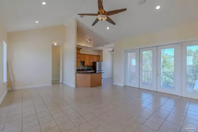 5609 Ponte Verde Rd, Pensacola, FL 32507 - Photo 5