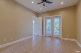 5609 Ponte Verde Rd, Pensacola, FL 32507 - Photo 25