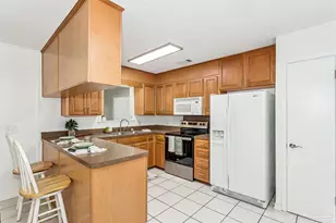 7905 Charter Oaks Dr, Pensacola, FL 32514 - Photo 5