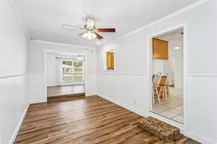 7905 Charter Oaks Dr, Pensacola, FL 32514 - Photo 9