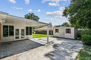 7905 Charter Oaks Dr, Pensacola, FL 32514 - Photo 25