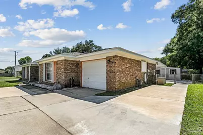 7905 Charter Oaks Dr, Pensacola, FL 32514 - Photo 29