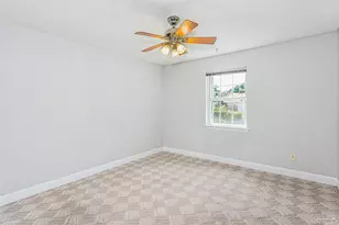 7905 Charter Oaks Dr, Pensacola, FL 32514 - Photo 17