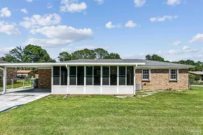 7905 Charter Oaks Dr, Pensacola, FL 32514 - Photo 23