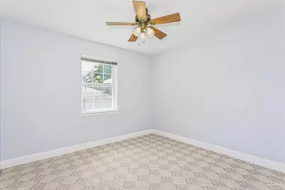 7905 Charter Oaks Dr, Pensacola, FL 32514 - Photo 19