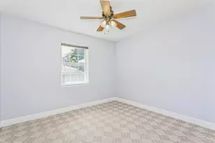 7905 Charter Oaks Dr, Pensacola, FL 32514 - Photo 19