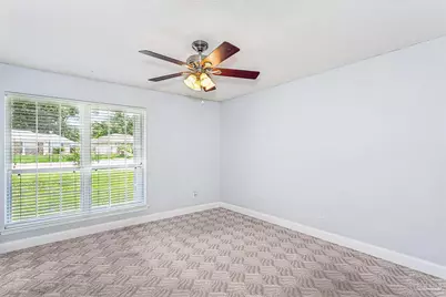 7905 Charter Oaks Dr, Pensacola, FL 32514 - Photo 13