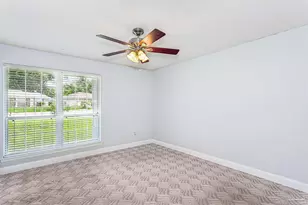 7905 Charter Oaks Dr, Pensacola, FL 32514 - Photo 13