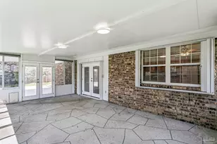 7905 Charter Oaks Dr, Pensacola, FL 32514 - Photo 21