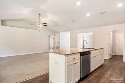 216 Promenade Ln, Cantonment, FL 32533 - Photo 9