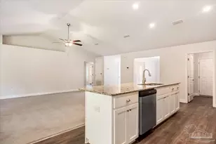 216 Promenade Ln, Cantonment, FL 32533 - Photo 9