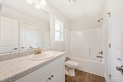 216 Promenade Ln, Cantonment, FL 32533 - Photo 21