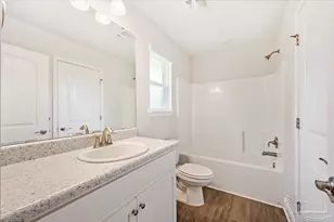 216 Promenade Ln, Cantonment, FL 32533 - Photo 21
