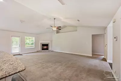 216 Promenade Ln, Cantonment, FL 32533 - Photo 5