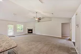 216 Promenade Ln, Cantonment, FL 32533 - Photo 5