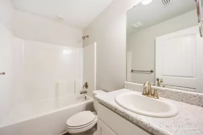 216 Promenade Ln, Cantonment, FL 32533 - Photo 25