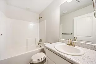 216 Promenade Ln, Cantonment, FL 32533 - Photo 25