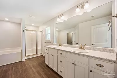 216 Promenade Ln, Cantonment, FL 32533 - Photo 15