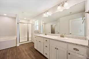 216 Promenade Ln, Cantonment, FL 32533 - Photo 15