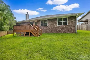 216 Promenade Ln, Cantonment, FL 32533 - Photo 31