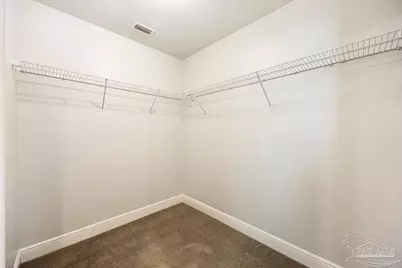 216 Promenade Ln, Cantonment, FL 32533 - Photo 17
