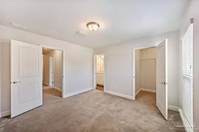 216 Promenade Ln, Cantonment, FL 32533 - Photo 19