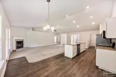 216 Promenade Ln, Cantonment, FL 32533 - Photo 7