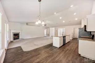 216 Promenade Ln, Cantonment, FL 32533 - Photo 7