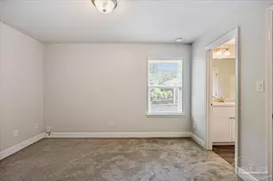 216 Promenade Ln, Cantonment, FL 32533 - Photo 23