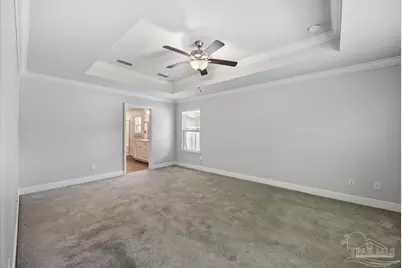 216 Promenade Ln, Cantonment, FL 32533 - Photo 13