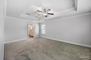 216 Promenade Ln, Cantonment, FL 32533 - Photo 13