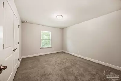 216 Promenade Ln, Cantonment, FL 32533 - Photo 27