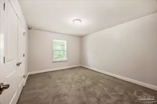 216 Promenade Ln, Cantonment, FL 32533 - Photo 27