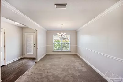216 Promenade Ln, Cantonment, FL 32533 - Photo 3