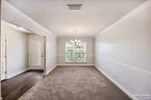 216 Promenade Ln, Cantonment, FL 32533 - Photo 3