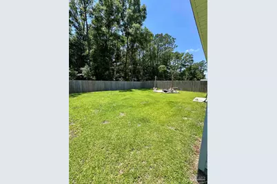 6433 June Bug Dr, Milton, FL 32583 - Photo 21